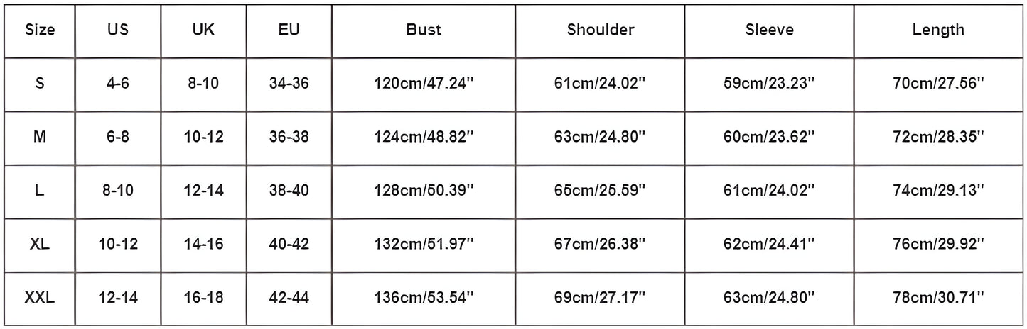 Balaclava Zip Hoodie