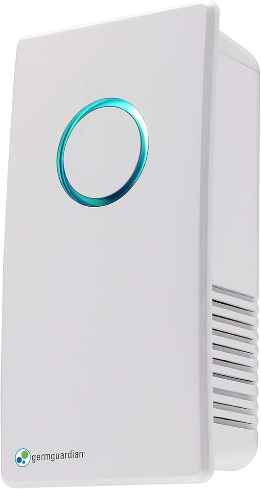 PureBreathe Plug-In UV Air Purifier