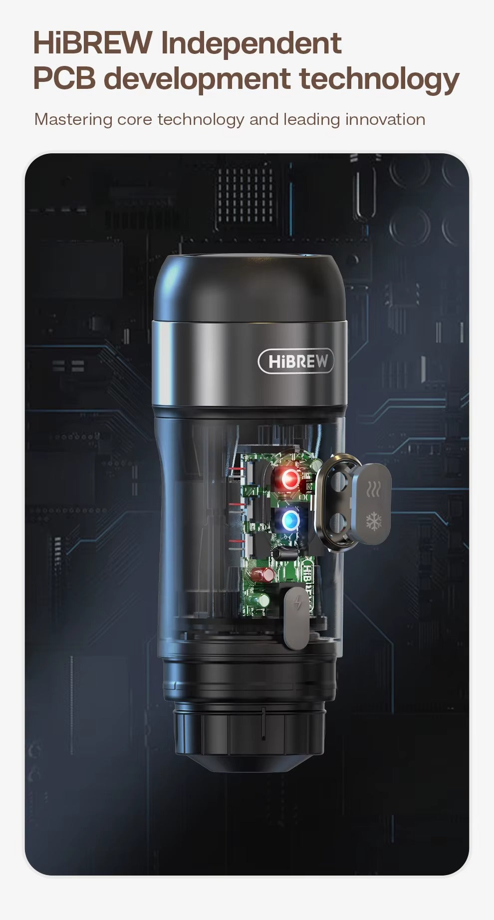 Portable Coffee Machine for Car & Home,DC12V Expresso Coffee Maker Fit Nexpresso Dolce Pod Capsule Coffee Powder H4A Alphinea Store