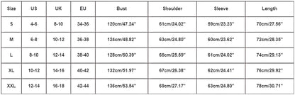 Balaclava Zip Hoodie