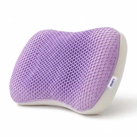 Alphinea Smart-Sleep-kudde Alphinea Store