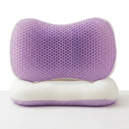 Alphinea Smart-Sleep-kudde Alphinea Store