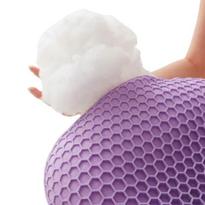 Alphinea Smart-Sleep-kudde Alphinea Store