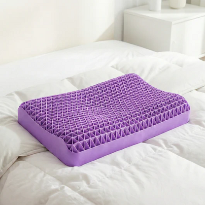 Alphinea Smart-Sleep-kudde Alphinea Store