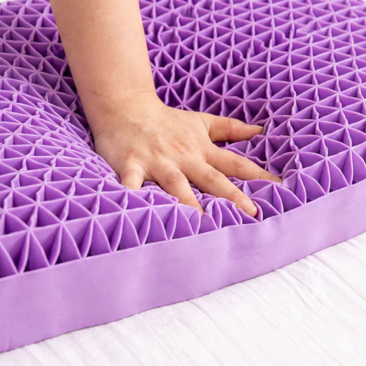 Alphinea Smart-Sleep-kudde Alphinea Store