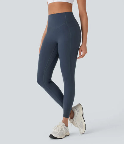 PerfectCurve Leggings