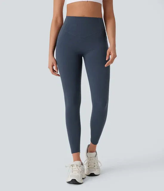 PerfectCurve Leggings