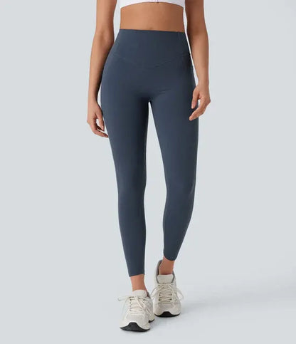 PerfectCurve Leggings