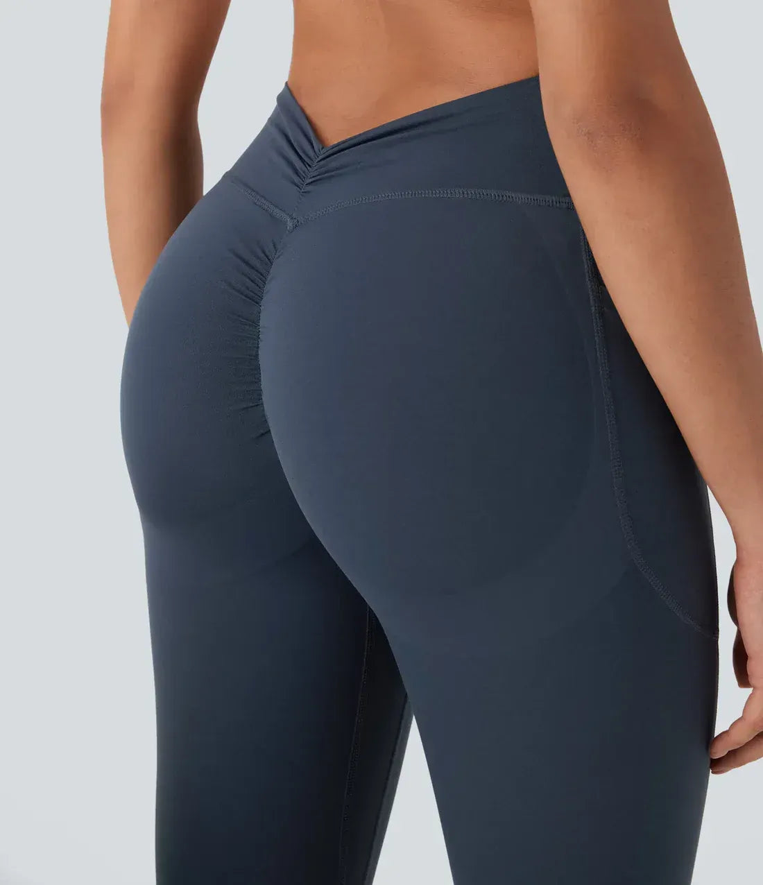 PerfectCurve Leggings