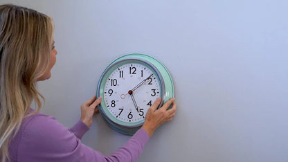 Hang Hero - All in One Picture Hanging System