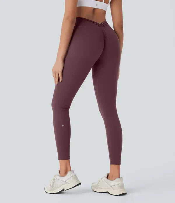PerfectCurve Leggings