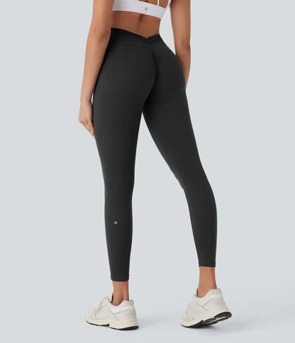 PerfectCurve Leggings