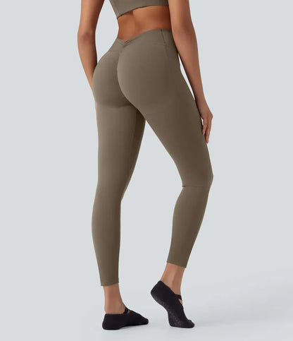 PerfectCurve Leggings